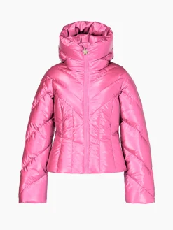 ELODIE Ski Jacket