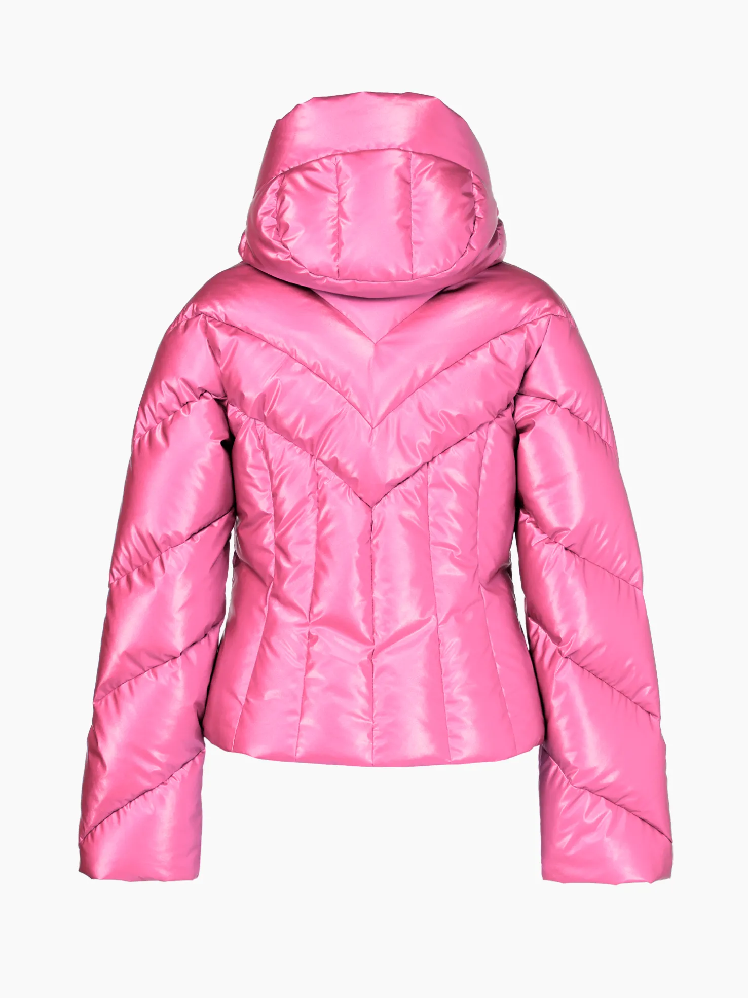 ELODIE Ski Jacket