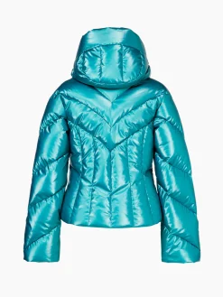 ELODIE Ski Jacket