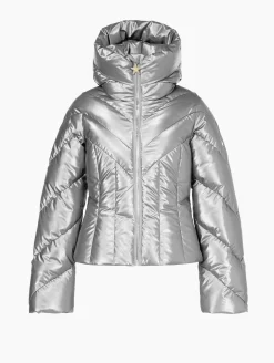 ELODIE Ski Jacket