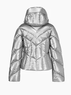 ELODIE Ski Jacket