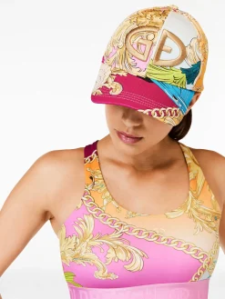 EMMY Baseball Cap