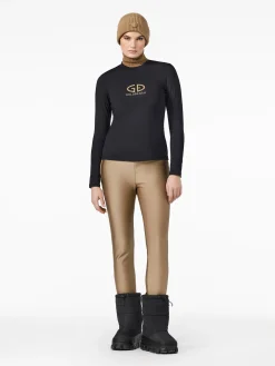 ESMEE Long Sleeve Tee