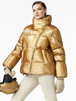 ESPACE Jacket