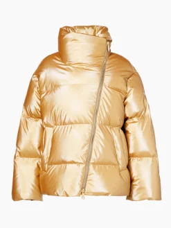 ESPACE Jacket