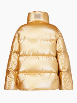 ESPACE Jacket