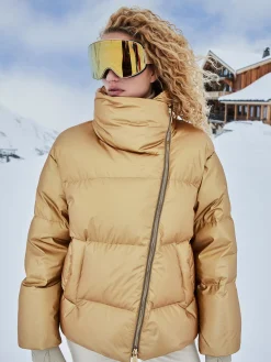 ESPACE Jacket
