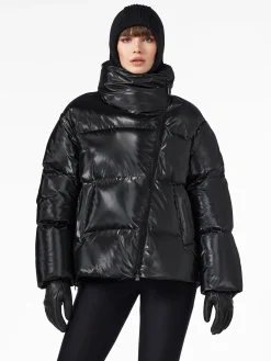 ESPACE Jacket