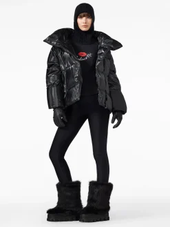 ESPACE Jacket