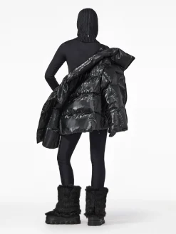 ESPACE Jacket