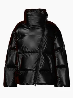 ESPACE Jacket