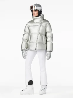 ESPACE Jacket