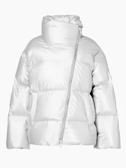 ESPACE Jacket