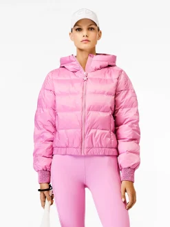 EVA Jacket