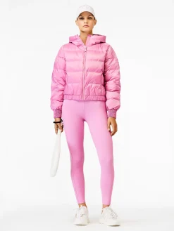 EVA Jacket