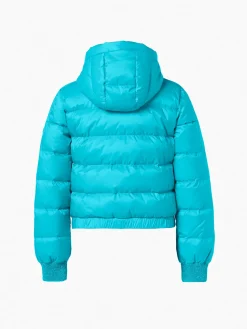 EVA Jacket