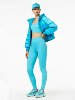 EVA Jacket