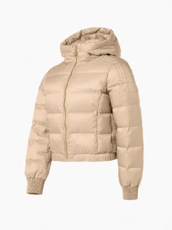EVA Jacket
