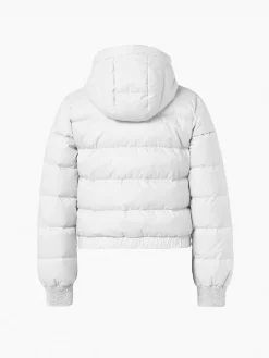 EVA Jacket
