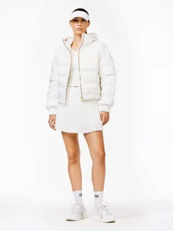 EVA Jacket