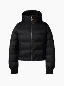 EVA Jacket