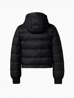 EVA Jacket