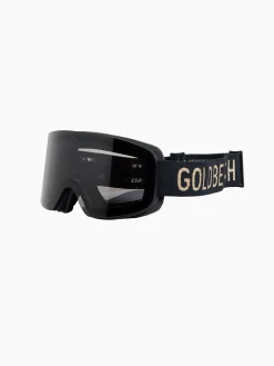EXCHANGE Goggle