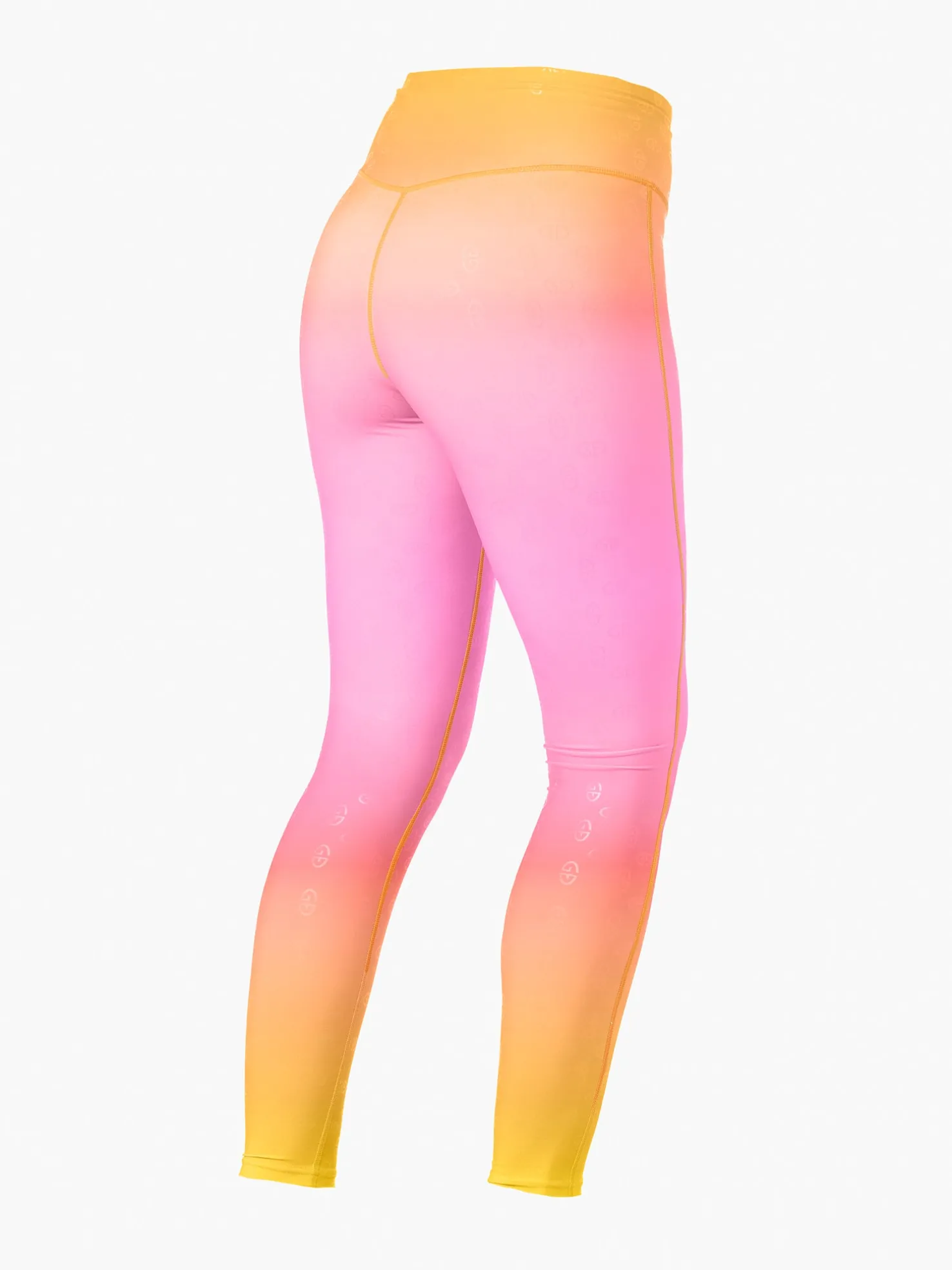 EXERCISE Tight