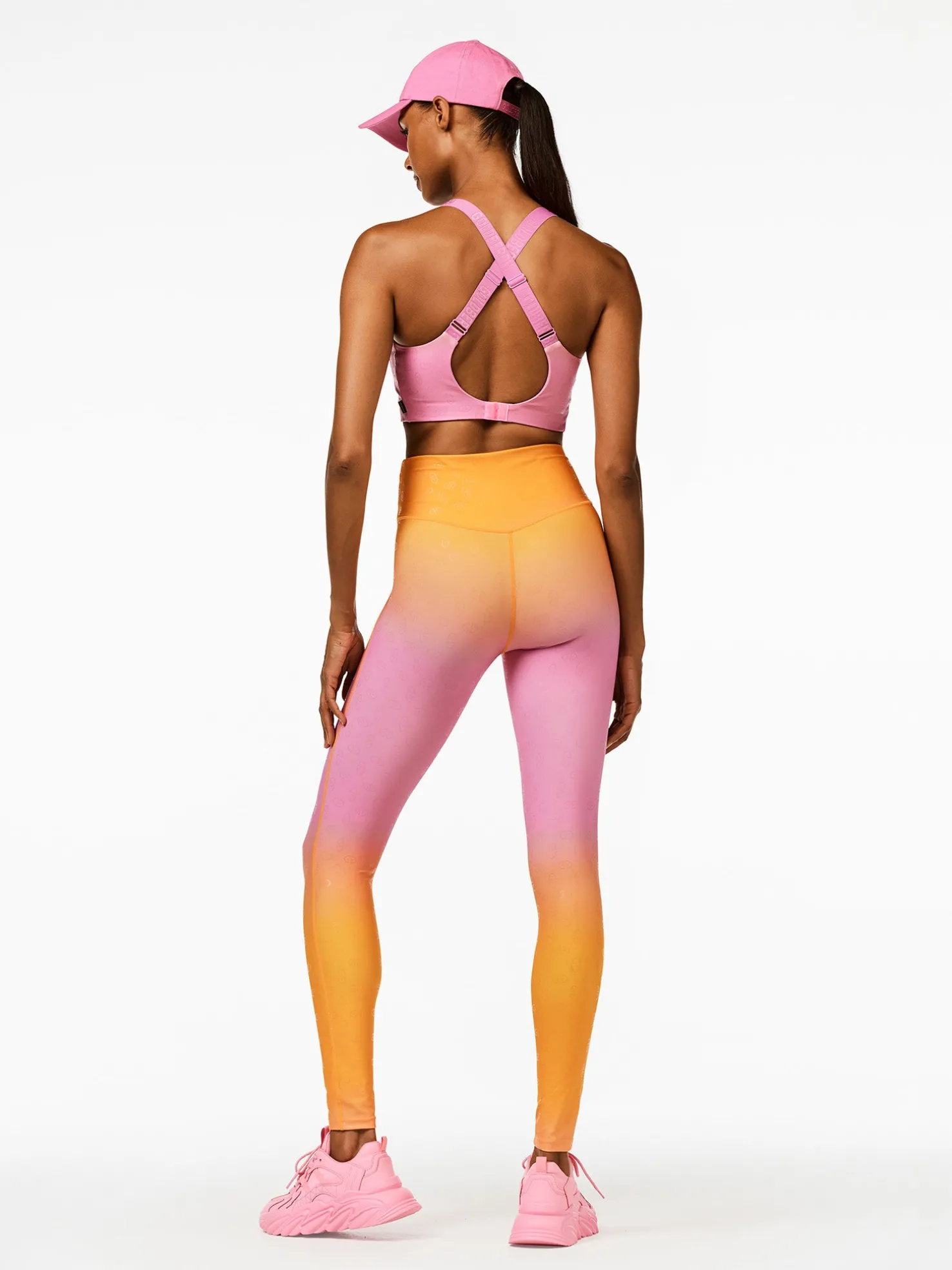 EXERCISE Tight