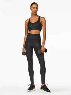 EXERCISE Tight