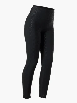 EXERCISE Tight