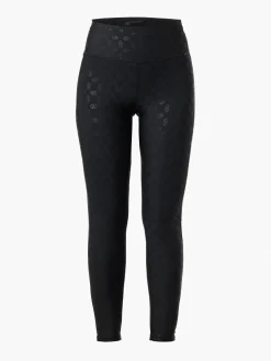 EXERCISE Tight