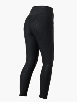 EXERCISE Tight
