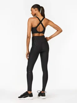 EXERCISE Tight