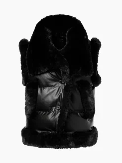FABIENNE Bodywarmer