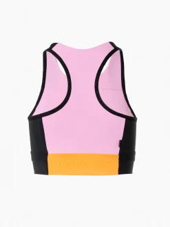 FACADE Bra