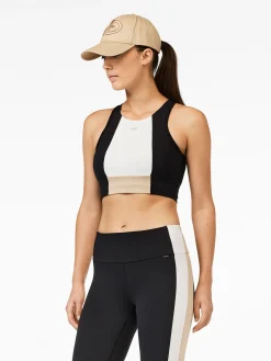 FACADE Bra