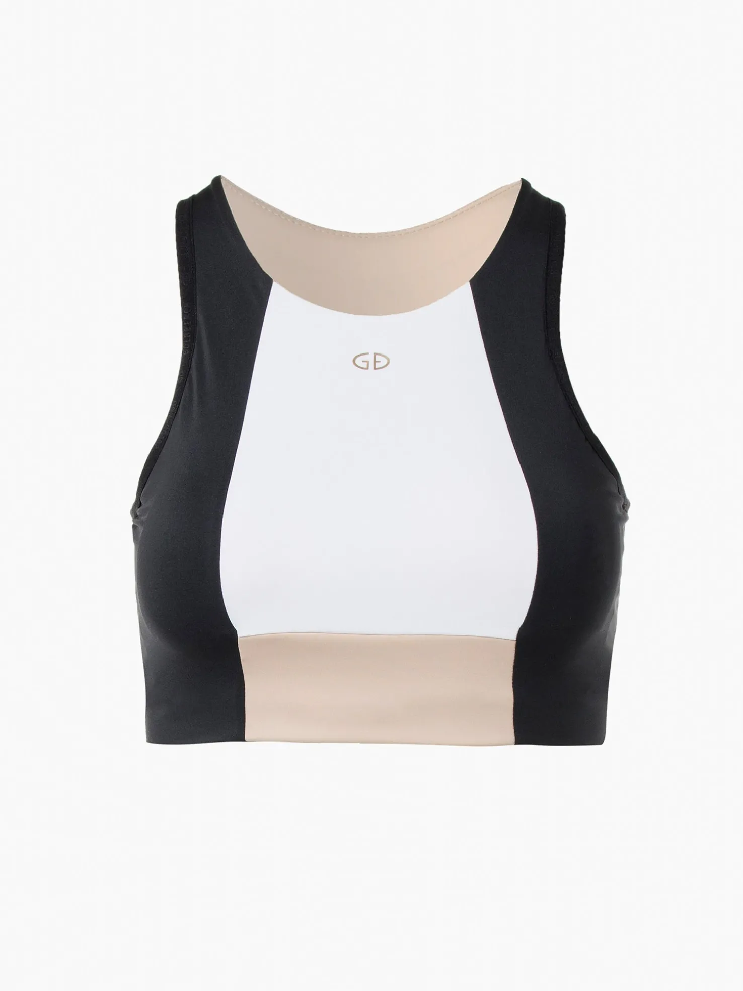 FACADE Bra