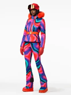FAIRY Ski Pants