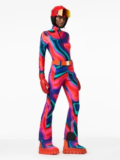 FAIRY Ski Pants