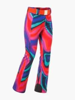 FAIRY Ski Pants
