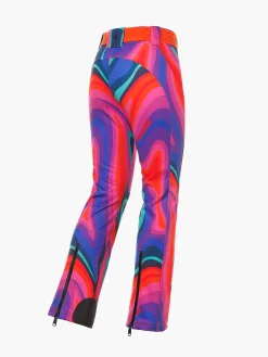 FAIRY Ski Pants