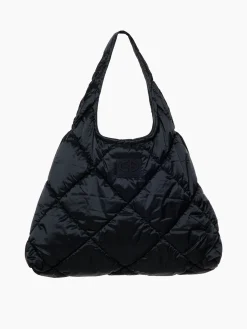 FAMÉ Shopper