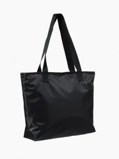 FAMOUS Shopper Bag
