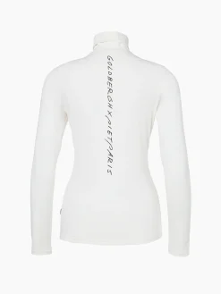 FATALE Long Sleeve Tee