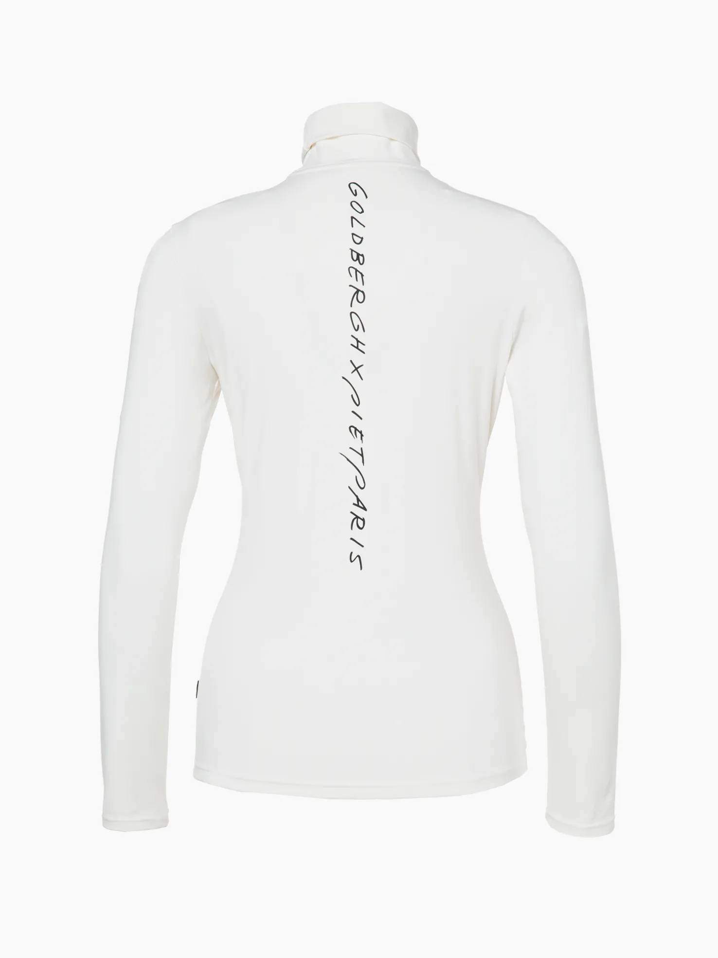 FATALE Long Sleeve Tee