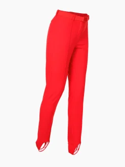 FAY Ski Pants
