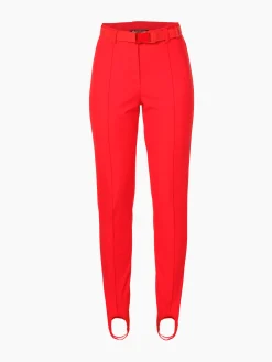 FAY Ski Pants