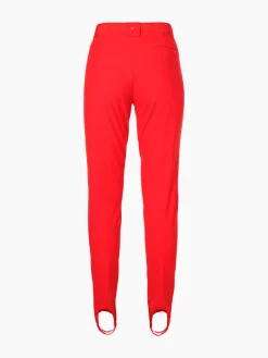 FAY Ski Pants