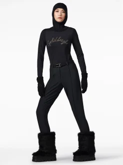 FAY Ski Pants